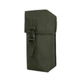 MIL-TEC Multi-uso Cinturón táctico Pouch