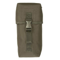 MIL-TEC Multi-uso Cinturón táctico Pouch