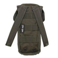 MIL-TEC Multi-uso Cinturón táctico Pouch