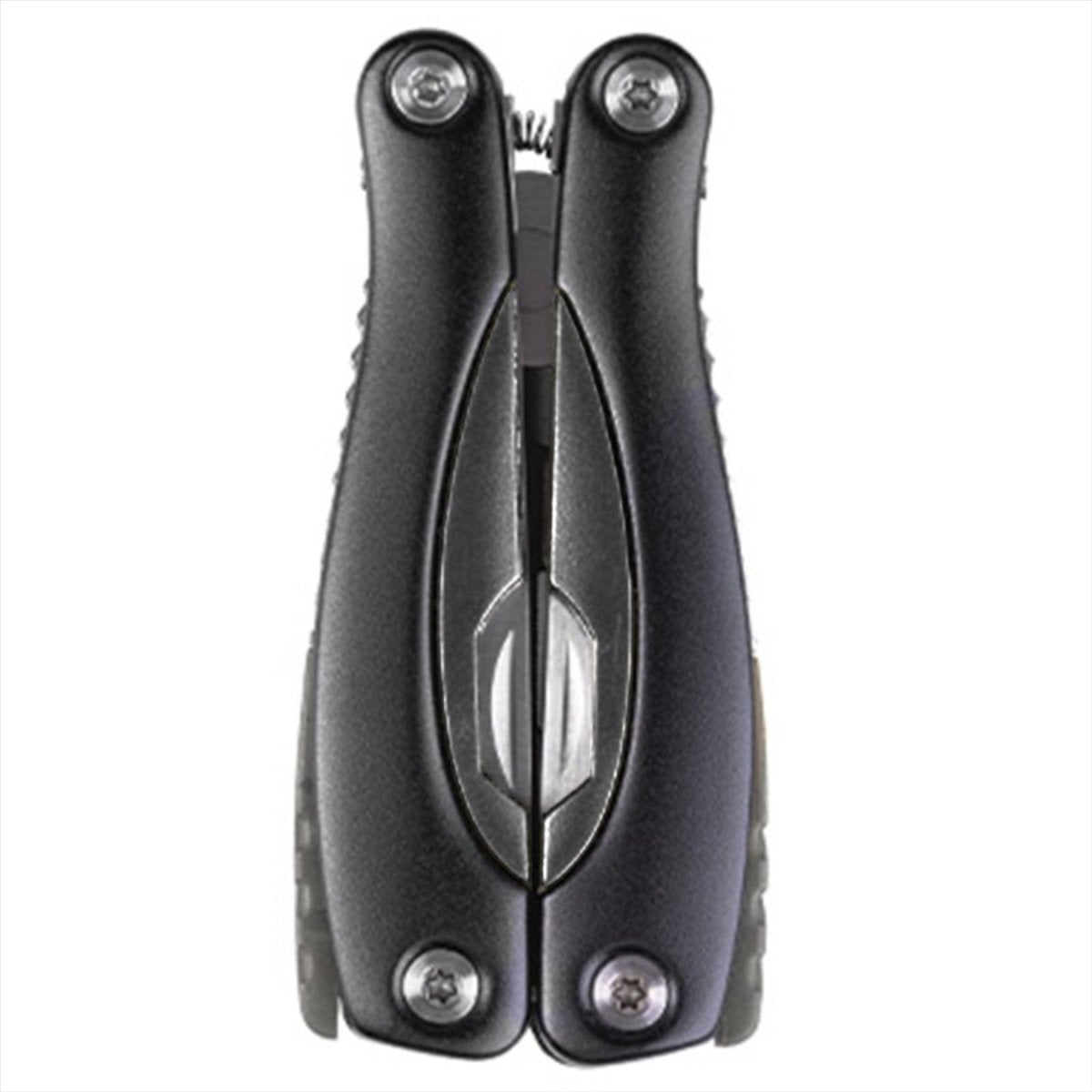 MIL-TEC Multi Tool UNA MANUIDAD MECANISMO DE JAJA DE SLUJO ABS ABS MANGE