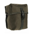 MIL-TEC Multipurpose Pouch Media Accesorios militares Bag Universal Molle Olive