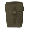 MIL-TEC Multipurpose Universal Pouch Gran Molle Molle Molle Olive