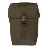 MIL-TEC Multipurpose Universal Pouch Gran Molle Molle Molle Olive