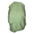 Mochila táctica de guardabosques Mil-tec 75L senderismo senderismo mochila impermeable