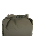 MIL-TEC SELLOS DE MARCHA ROLLA Táctica seca Mochila impermeable 35L Mochila militar