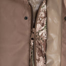 MIL-TEC BIVY Bolsa 3 Capas Laminado Impermeable Transpirable WASP I Z2 Camo