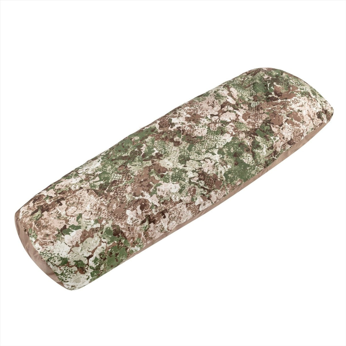 MIL-TEC BIVY Bolsa 3 Capas Laminado Impermeable Transpirable WASP I Z2 Camo
