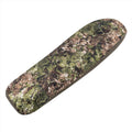 MIL-TEC BIVY Bolsa 3 Capas Laminado Impermeable Transpirable WASP I Z3A Camo