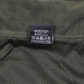 Mil-Tec Softshell Jacket Scu 14 Alemán Flecktran CAMO Outking Searrina