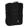 MIL-TEC Cinturón táctico Pouch