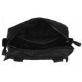 MIL-TEC Cinturón táctico Pouch