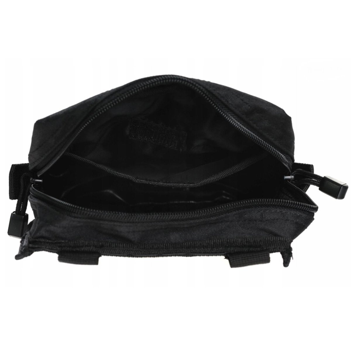 MIL-TEC Cinturón táctico Pouch
