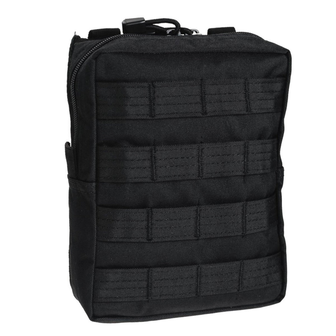 MIL-TEC Cinturón táctico Pouch