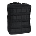 MIL-TEC Cinturón táctico Pouch