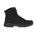 Botas tácticas MIL-TEC Material Advanta transpirable Impermeable Exterior Negro