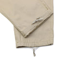 Mil-tec Pantalones de campo de estilo del ejército de EE. UU. Khaki Bdu Hombres Militares de combate de equipos