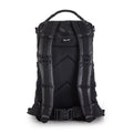 MIL-TEC Asalto de asalto de EE. UU. Mochila táctica táctica PVC recubierto 36 litros de senderismo