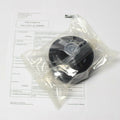 Máscara de gas militar GP-5 Filtro moderno CF F3 OTAN Respiratorio NUEVO