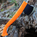 Morakniv Axe liviano 1991 Bushcrafting Outdoor Camping Hatchatet Boron Steel