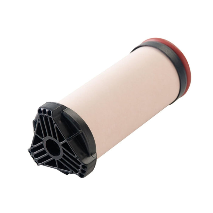 Filtro de agua con cartucho cerámico de repuesto MSR MiniWorks EX WaterWorks - GoMilitar
