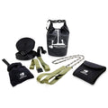 Nordic Pocket Saw acampando para caminatas de montaña de madera de la madera de supervivencia edición arborista
