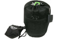 Optimus Crux Lite Tactical Cook System Stufing Camping Woods Woods Ban