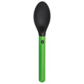 Optimus Long Spoon Extendible Ligera de senderismo de senderismo de supervivencia Camping