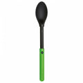Optimus Long Spoon Extendible Ligera de senderismo de senderismo de supervivencia Camping
