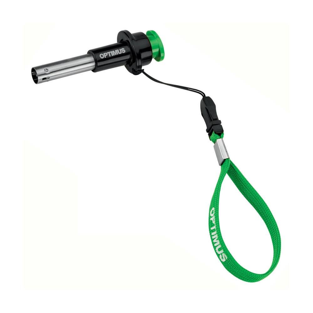 Optimus Sparky Piezo Starter Lighter Camp Stove Handheld Igniter Camping Outdoor Camping