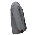Chaqueta estilo Parka Militar Checa Original Forro Piel Sintética M95 Camuflaje