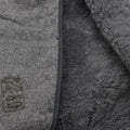 Chaqueta estilo Parka Militar Checa Original Forro Piel Sintética M95 Camuflaje