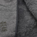 Origial Czech Military Parka style Jacket Linning Faux fur M95 Camouflage - GoMilitar