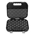 Caja de almacenamiento de plástico de pistola de Glock Militar Glock original de Austria