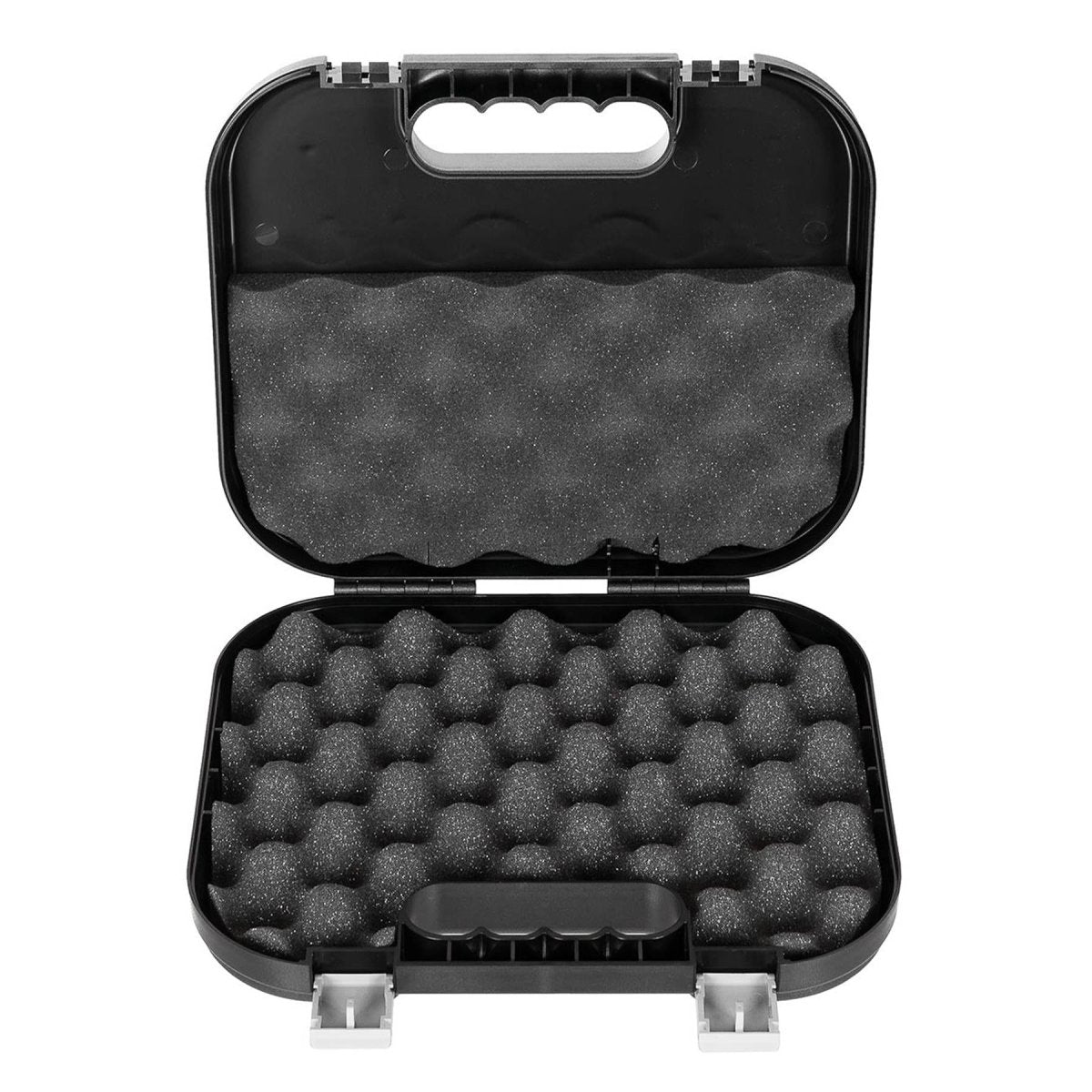 Caja de almacenamiento de plástico de pistola de Glock Militar Glock original de Austria