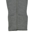 Pantalones de jersey de aceituna térmica de misterio belga original resistir la llama resistente nueva
