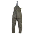 Pantalones tácticos del ejército británico original MK3 CELIMENTO COLLO ALIVA AJUSTABLE NUEVO