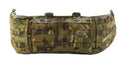 Original Ejército Británico Acolchado Cadera Cinturón Yugo Tirantes Excedente Militar MTP Camo
