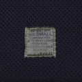 Original Ejército Británico Acolchado Cadera Cinturón Yugo Tirantes Excedente Militar MTP Camo