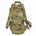 Sistema de hidratación militar británico original 3L Vejiga TPU MTP Camo