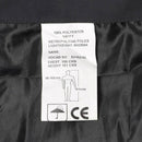 Original British military police lined rain jacket waterproof outdoor activewear - GoMilitar