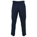 Pantalones de las Fuerzas Aéreas Reales Británicas Originales Pantalones Piloto del Ejército Azul RAF Combat Bdu pantalones