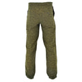 Pantalones del ejército checo original Pantalones uniformes Bdu Prochor Military Excedente