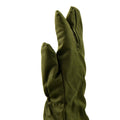 Guantes de guantes de invierno del ejército checo original. Mittens de activación militar checa