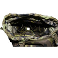 República checa original Millle Mochila Moldia Release rápido CAMO 30L