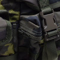 República checa original Millle Mochila Moldia Release rápido CAMO 30L