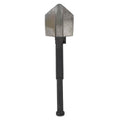 Original danés militar negro plegable plegable glock supervivencia múltiples herramientas para acampar