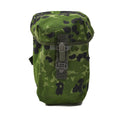 POUCHO MARIL MILICIAL DANA ORIGINAL CANDEEN POUSH ACCESO DE CAMULA DE DK