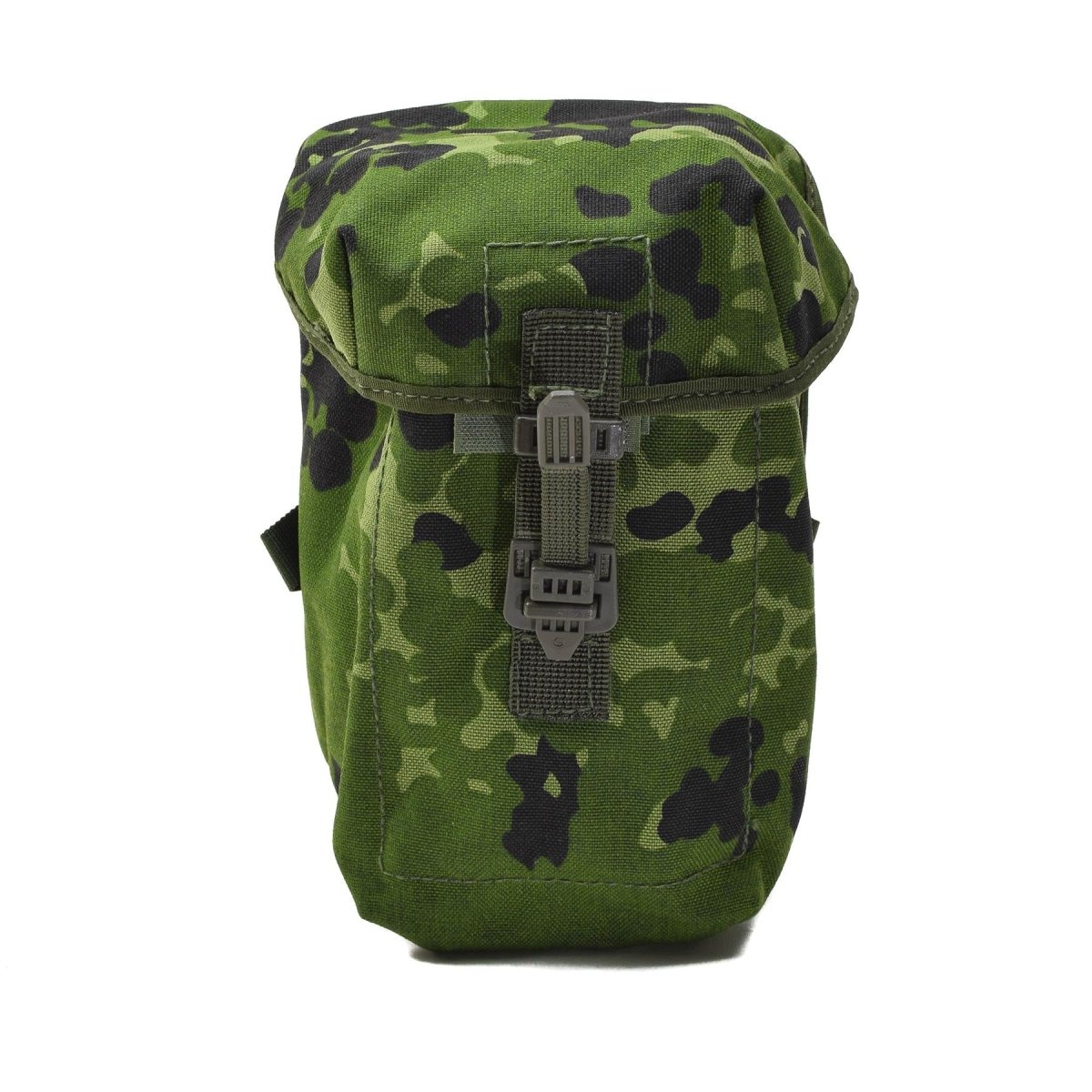 POUCHO MARIL MILICIAL DANA ORIGINAL CANDEEN POUSH ACCESO DE CAMULA DE DK