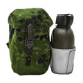 POUCHO MARIL MILICIAL DANA ORIGINAL CANDEEN POUSH ACCESO DE CAMULA DE DK