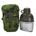 POUCHO MARIL MILICIAL DANA ORIGINAL CANDEEN POUSH ACCESO DE CAMULA DE DK